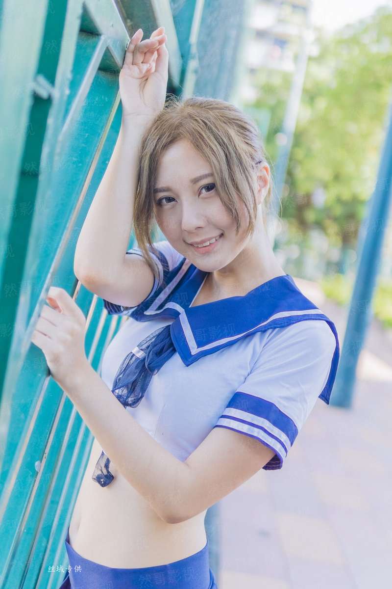 学渣的异界霸权