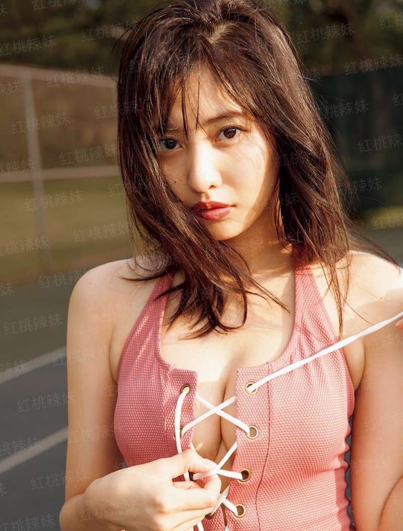 火爆小医女：天下第一绝宠