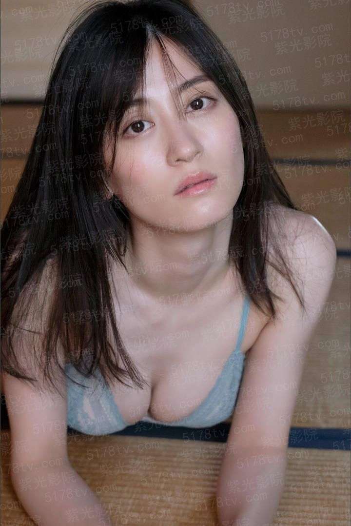 给我一个爱的理由