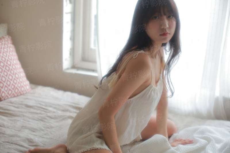 对决电视剧全集