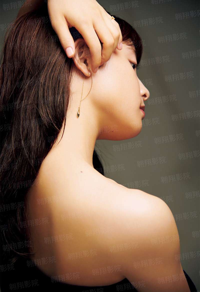 蓝光之蓝光计划