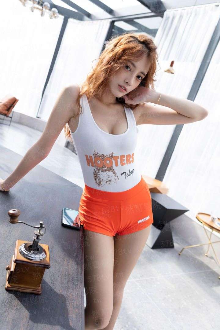 被掐灭的夜色