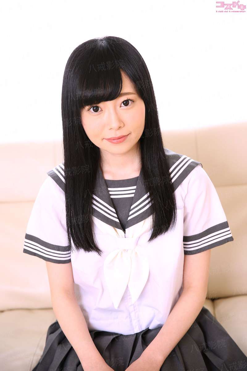 李白宠妻录