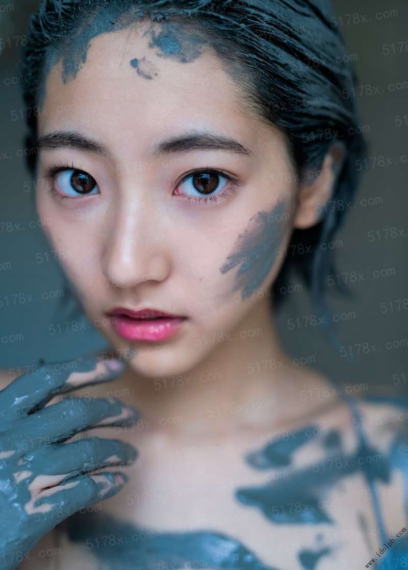 绝代风华废女逆天改命