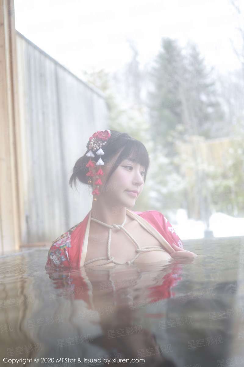 2013艳星颁奖典礼