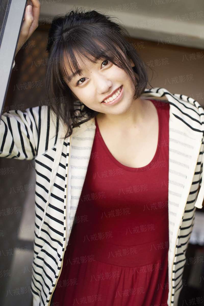 龙游小溪