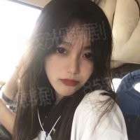 云之舞