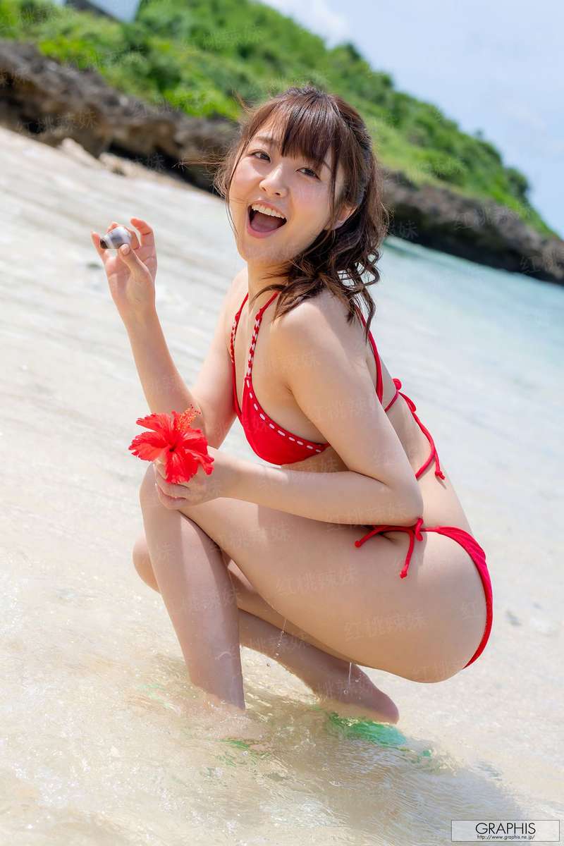 九域征魂