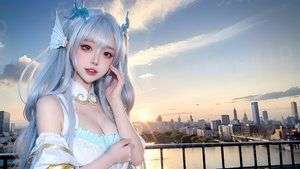 斗爱：总裁心怀不轨