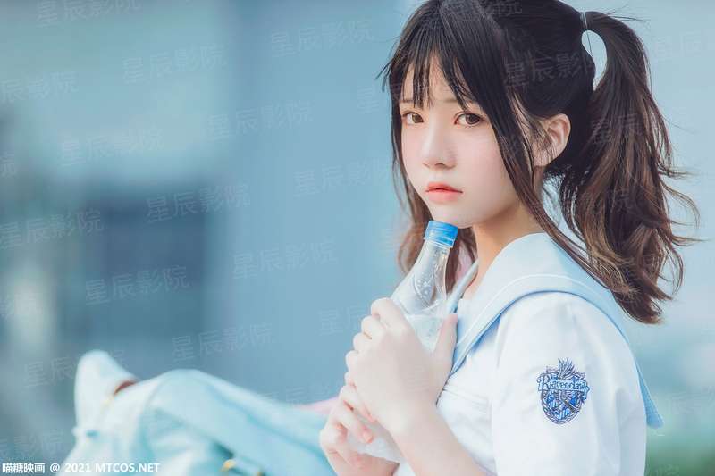 全力以赴：2019体育人跨年演讲