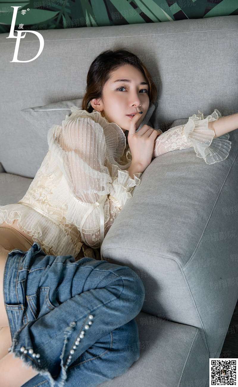 求生任务第二季
