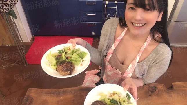 陆战特工