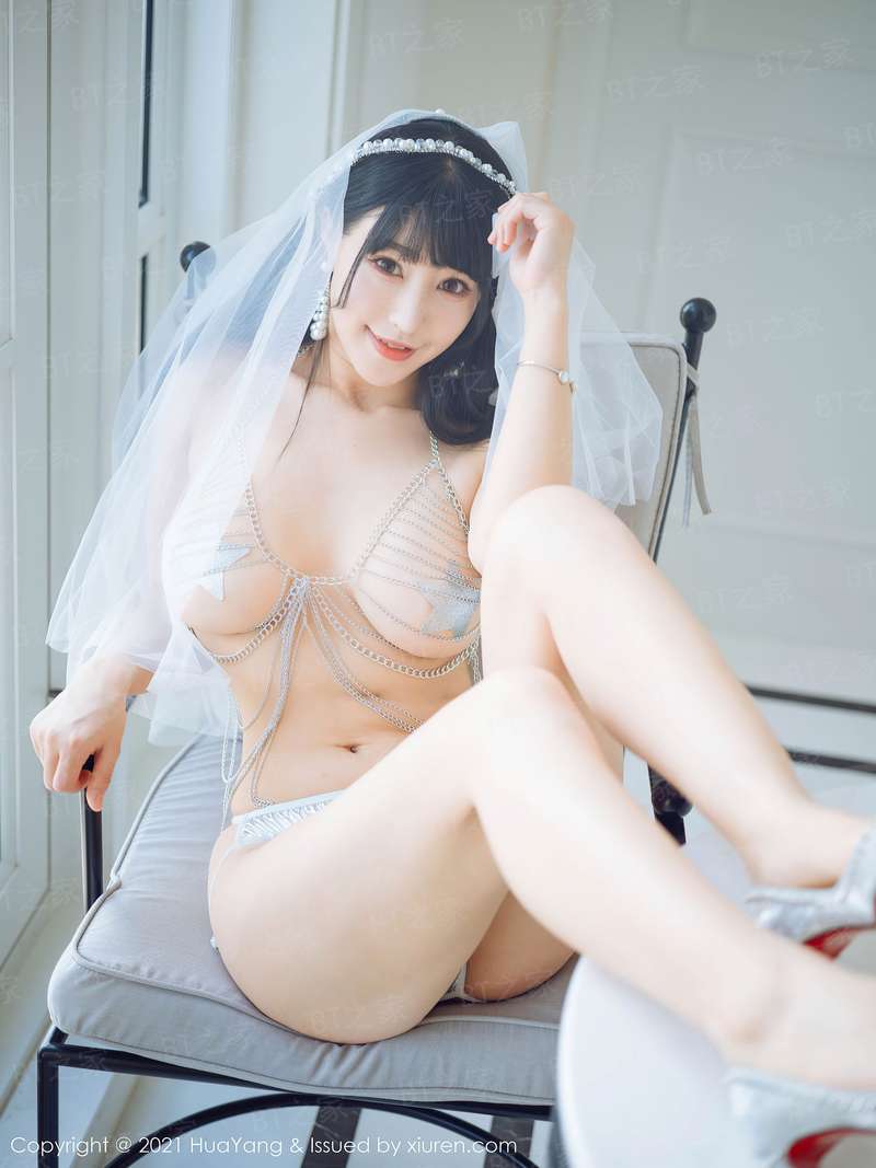 联盟之冠军教练