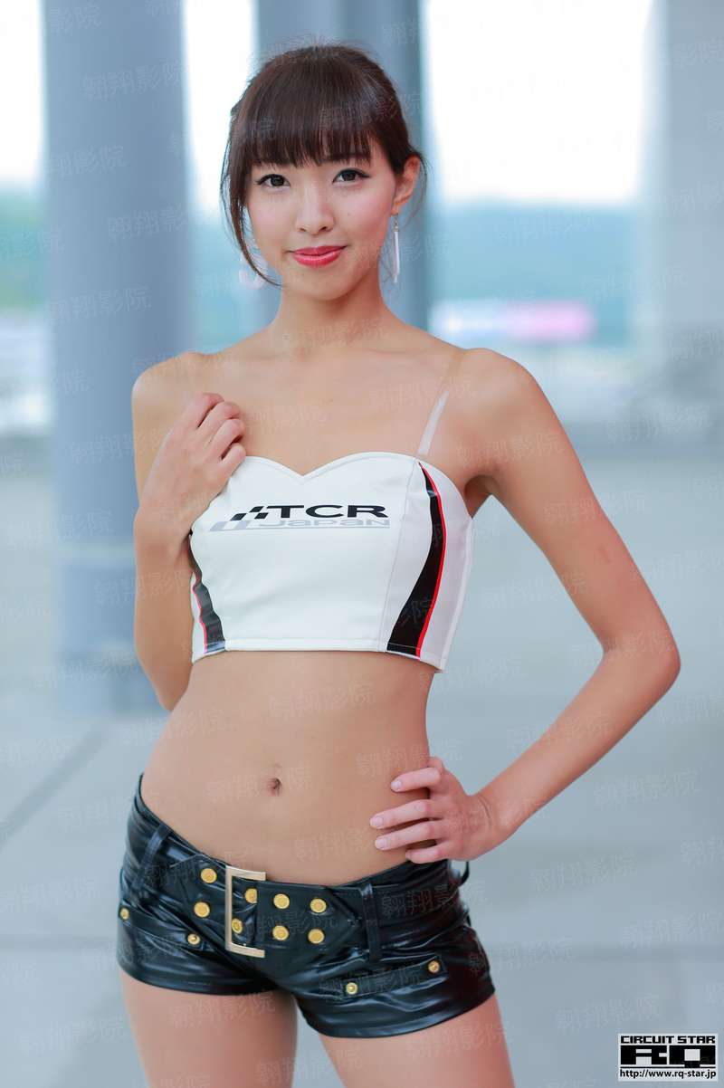 深度私宠：总裁大叔，玩亲亲