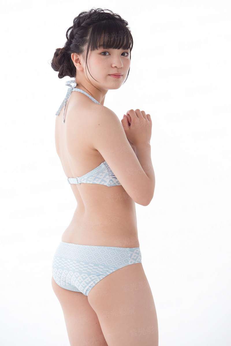 盗墓追缉