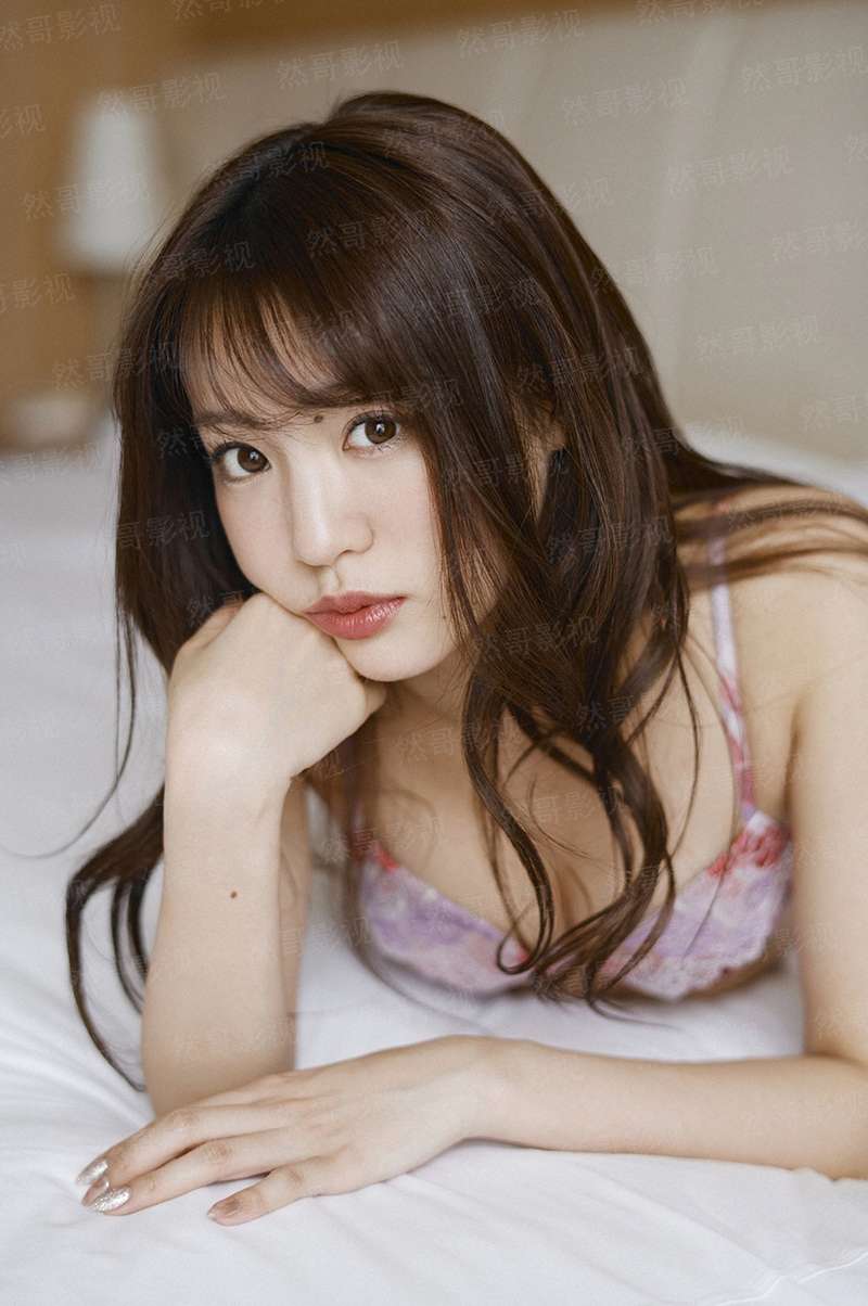 元末称帝