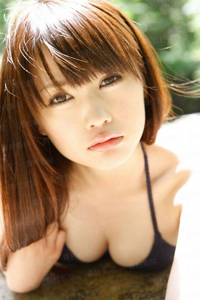 小飞侠彼得潘
