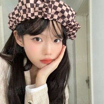 梦萦天下