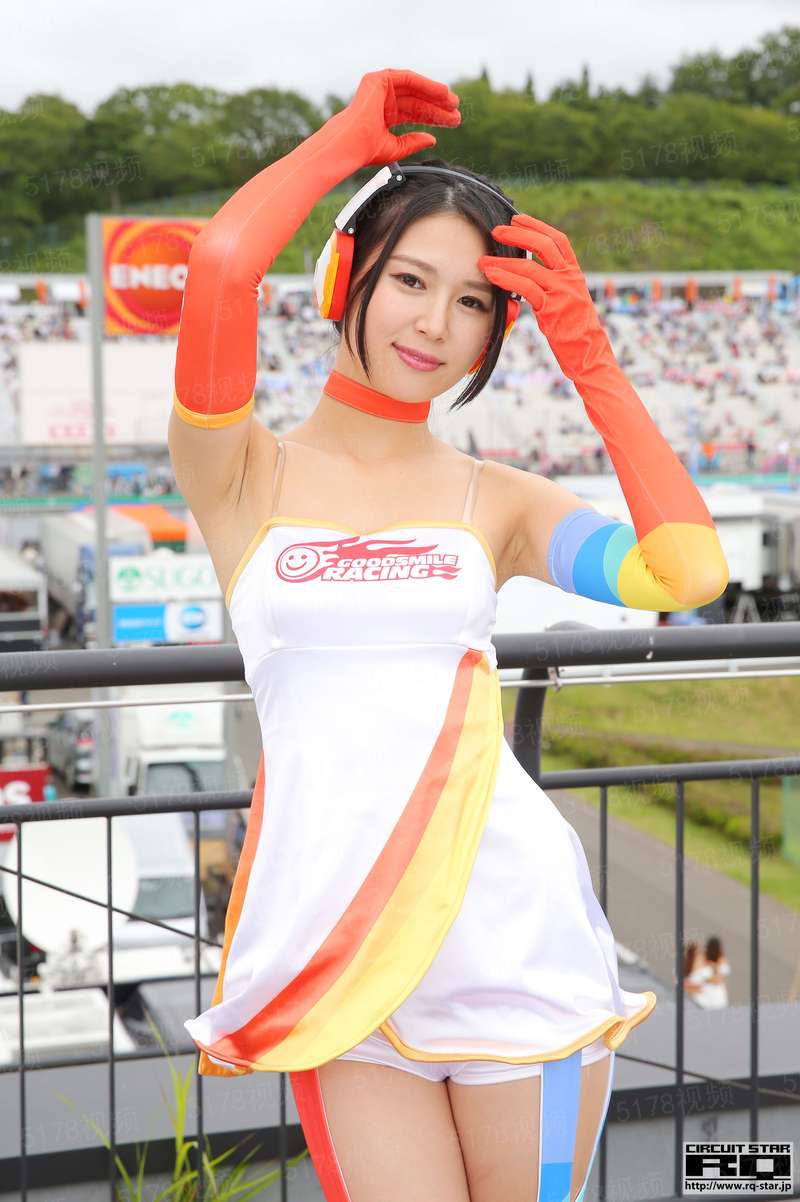 洞渊之主