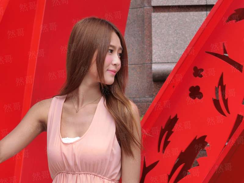 皇族贵女
