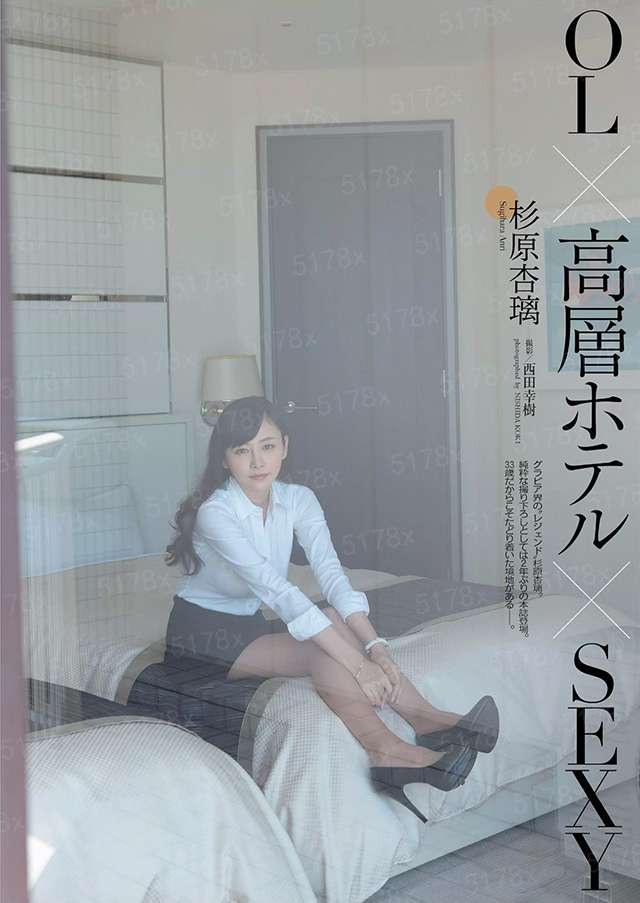 总裁霸宠：小甜妻，哪里逃！