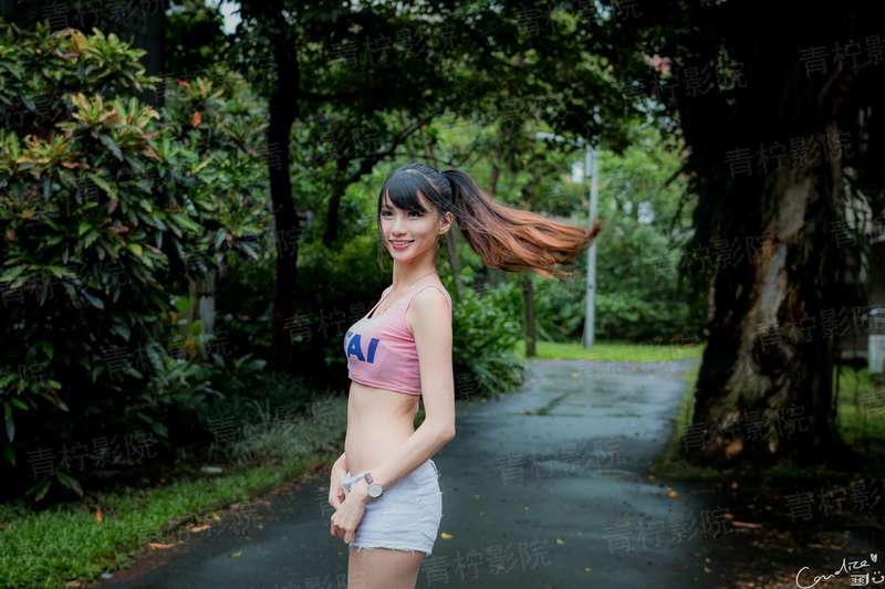还是觉得你最好