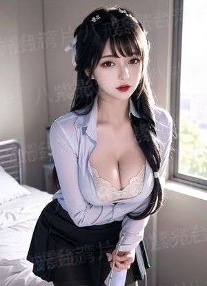 我的崩坏恋爱哲理
