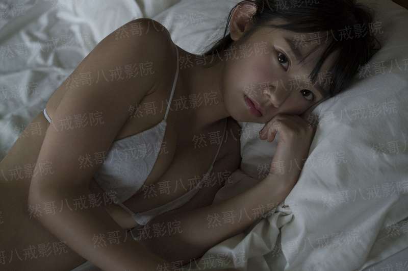 陈媛的青春纪事
