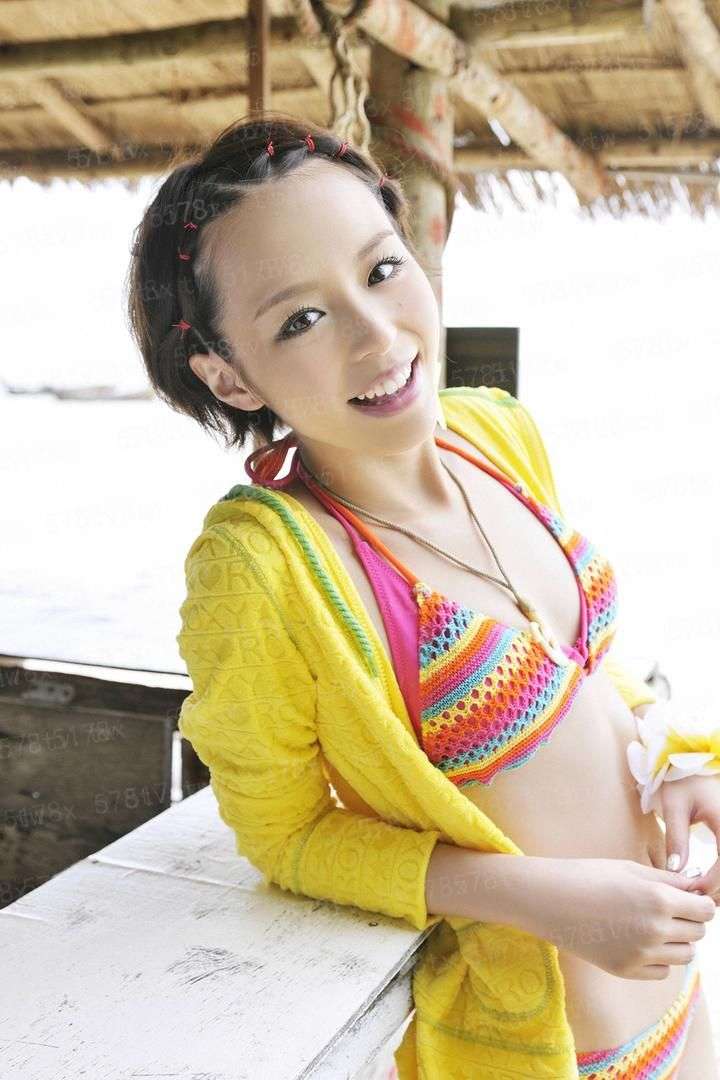 无面侠客传