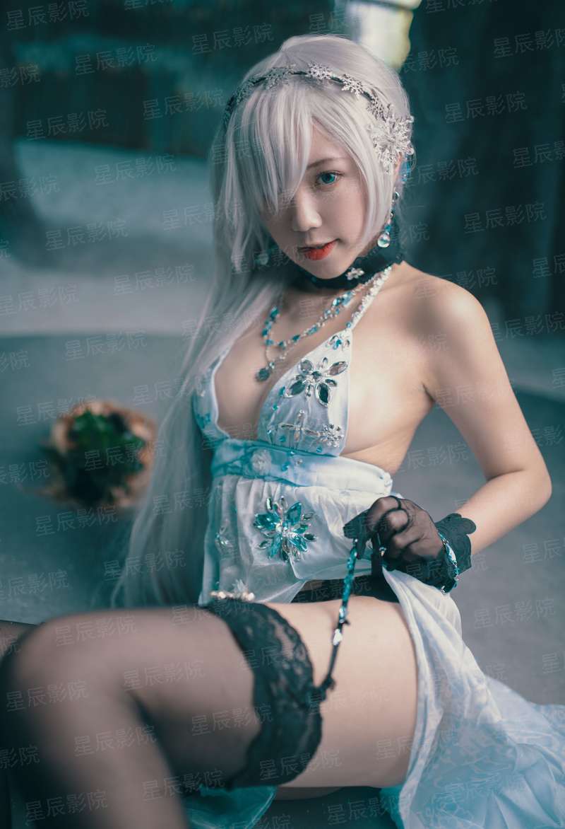诸天最强食魔