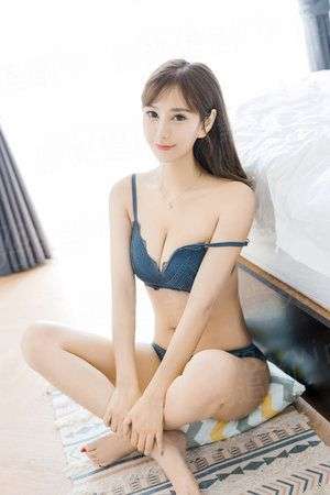 一夜承欢：总裁宠妻甜蜜蜜