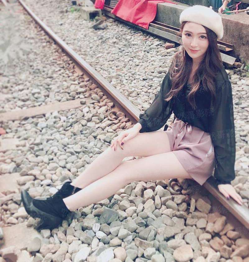 女人的本钱