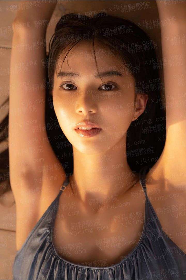 天才仙师：至尊大小姐