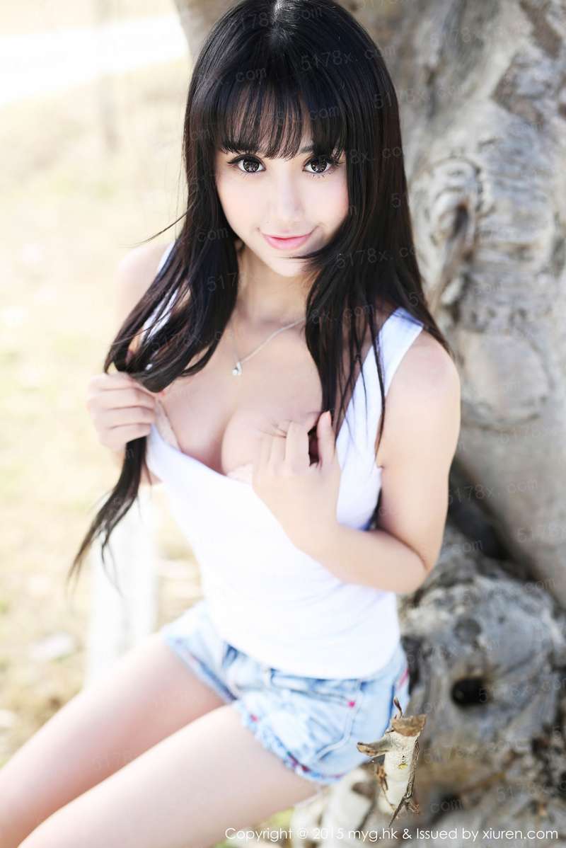 蛮荒传记