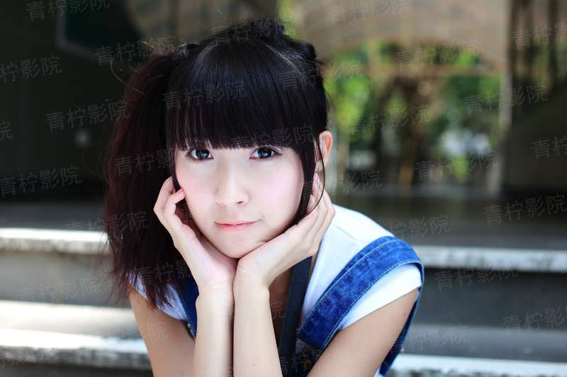 花滑女王挪威版
