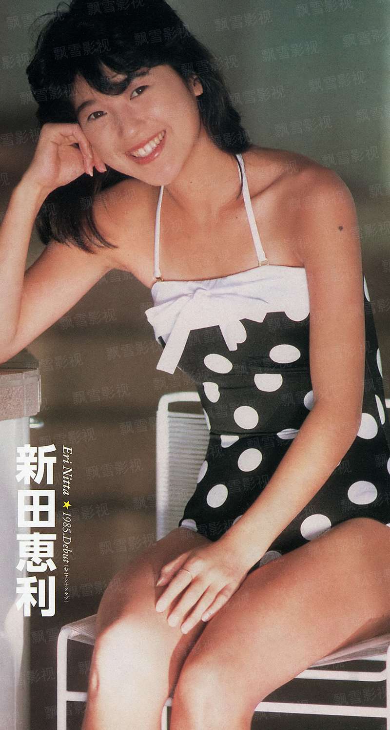 摇滚莫扎特