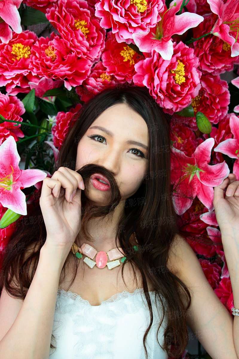 都市传说之奇人