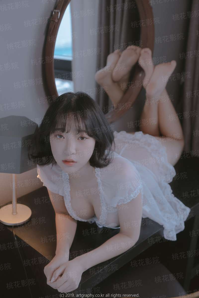 异世倾城之紫灵魔女
