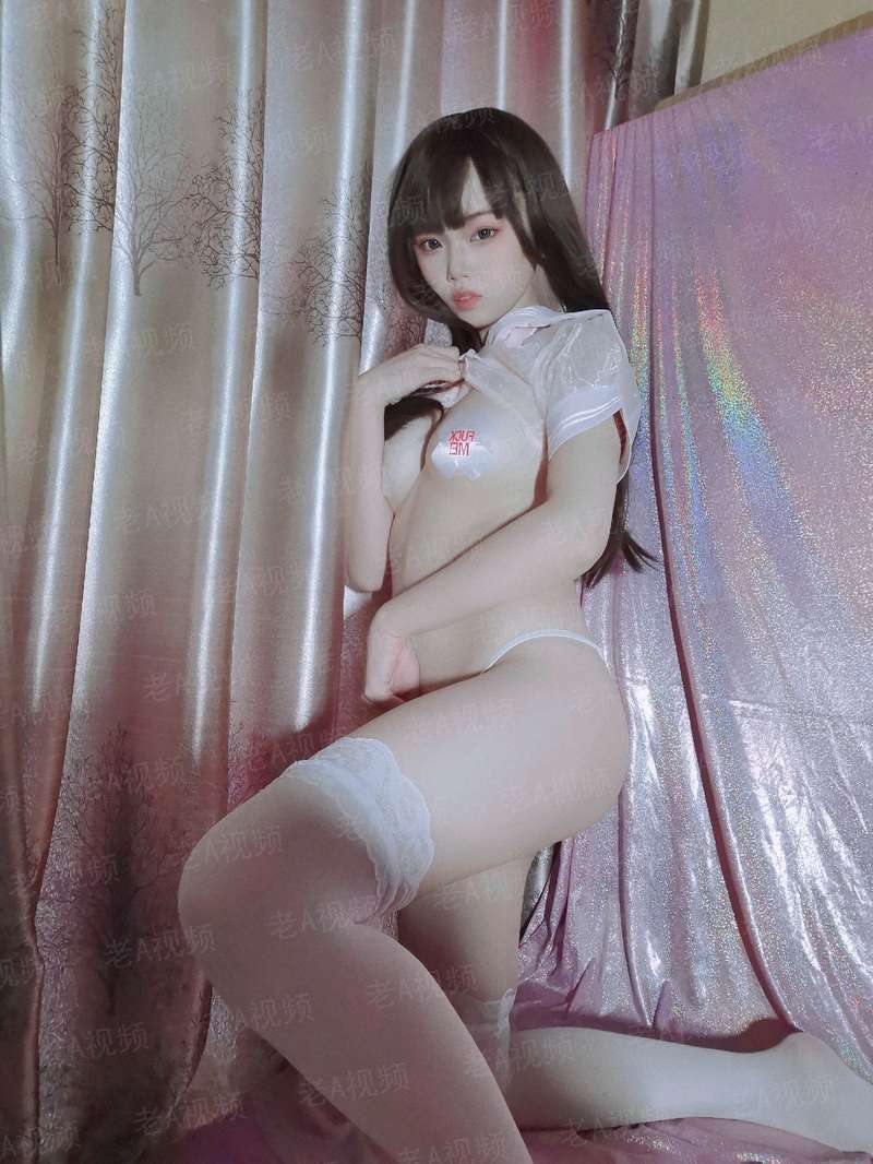 闲来广东最新版下载链接