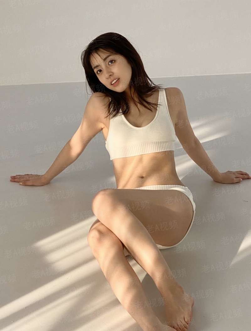 草莓丝瓜榴莲秋葵污破解下载