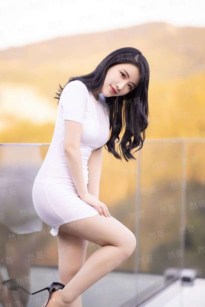 你的皇帝回来了