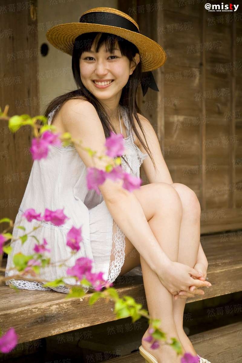 如果，某天再遇见你