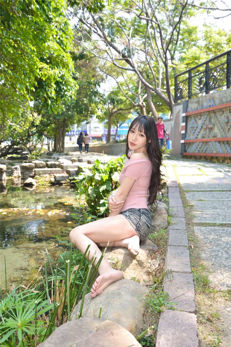 重生之我真不是咸鱼
