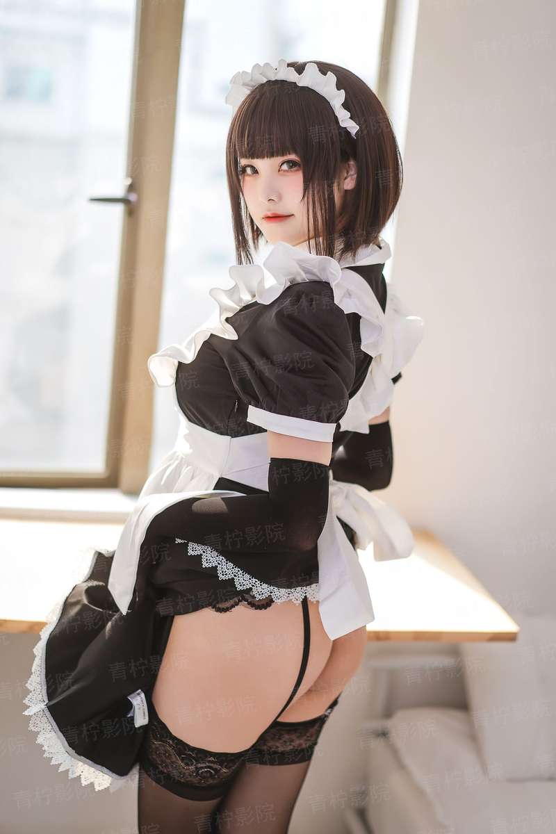 攻壳机动队2.0