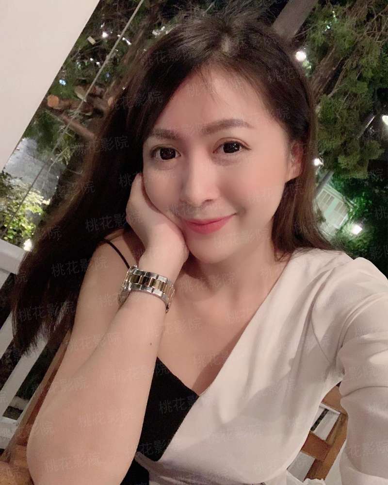 动态漫画·最强反套路系统