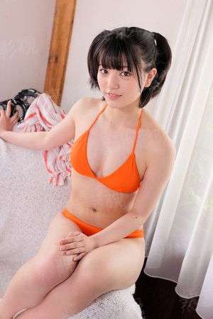 农门财女