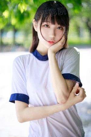 超脱天穹