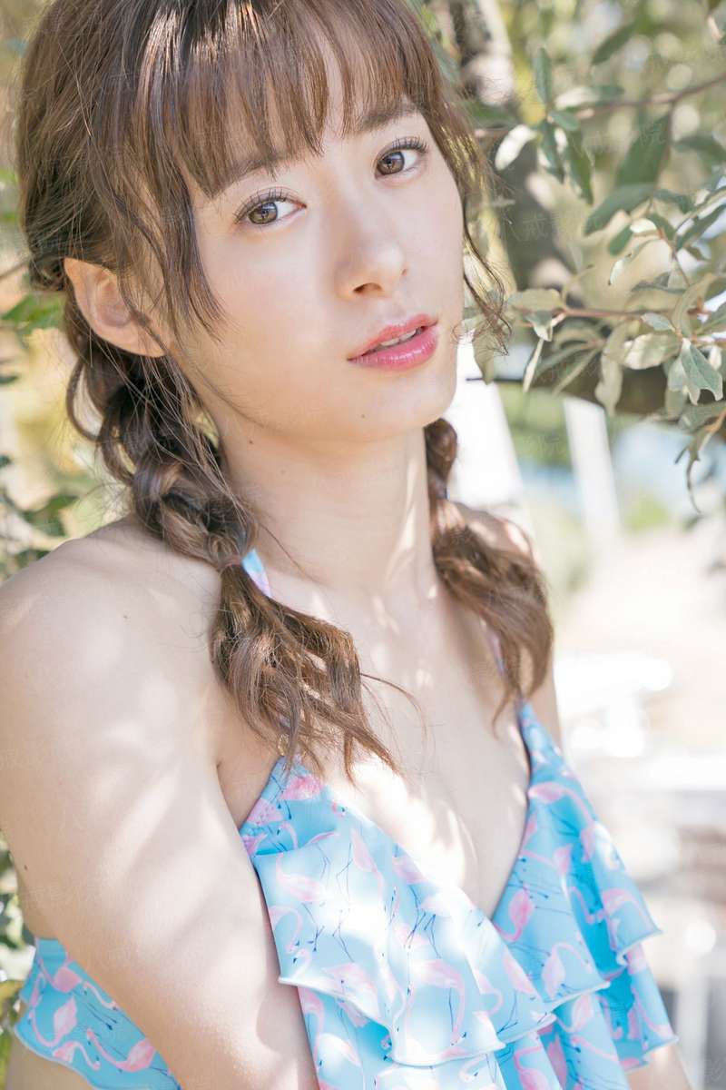 时间管理局第一季
