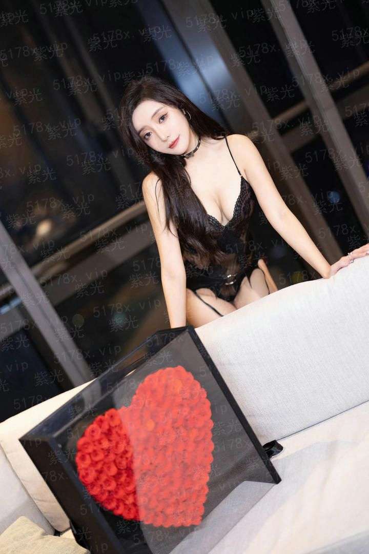 枭王盛宠：爆追腹黑小兽妃