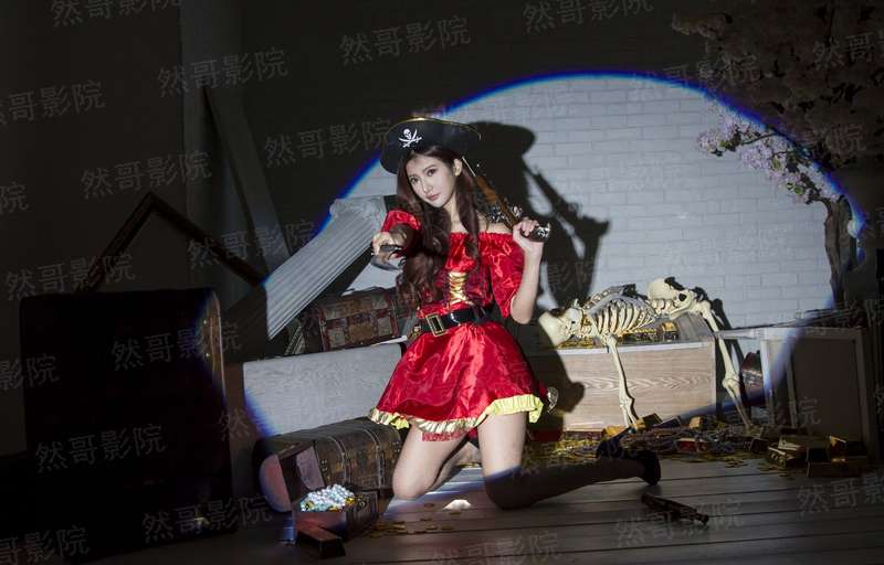 知否？知否？应是绿肥红瘦